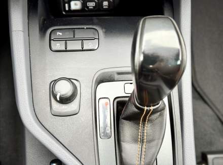 Ford - Ranger