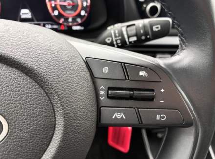 Hyundai - i20