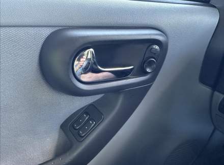 Opel - Corsa