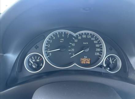 Opel - Corsa