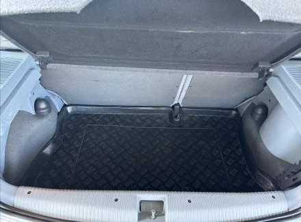 Opel - Corsa