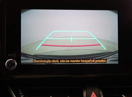 Toyota - C-HR