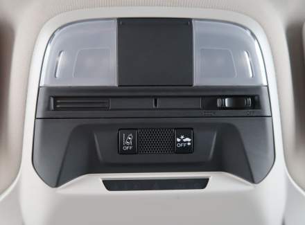 Subaru - XV