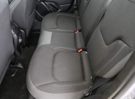 Jeep - Renegade