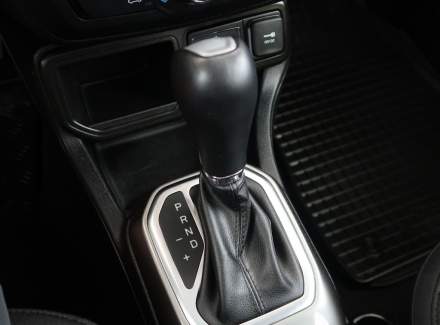 Jeep - Renegade