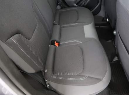 Jeep - Renegade