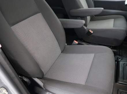 Toyota - Proace