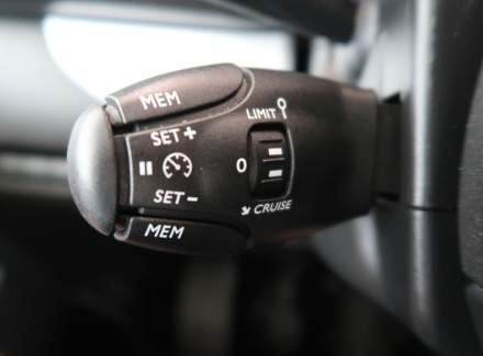Toyota - Proace