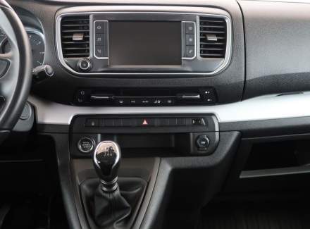 Toyota - Proace