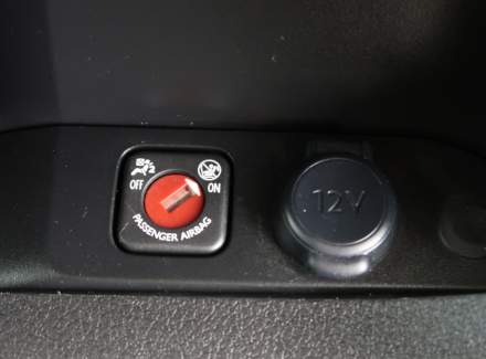 Toyota - Proace
