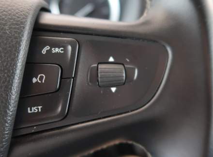 Toyota - Proace