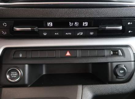 Toyota - Proace