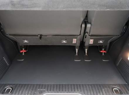 Toyota - Proace
