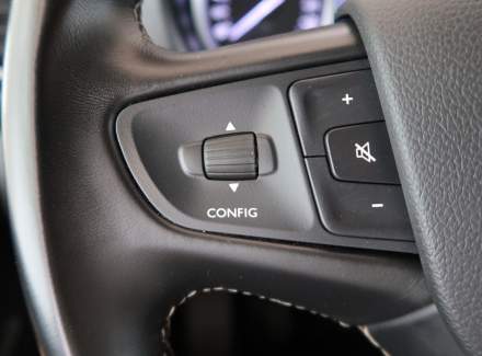 Toyota - Proace