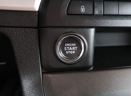 Toyota - Proace