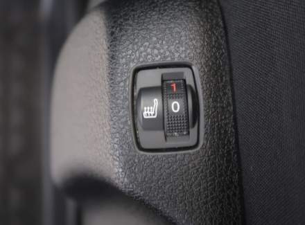 Toyota - Proace