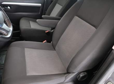 Toyota - Proace