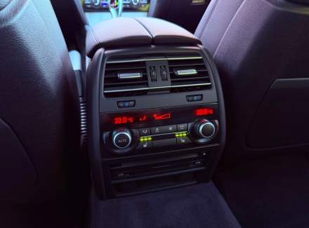 BMW - 7er