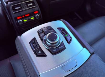 BMW - 7er