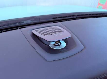 BMW - 7er