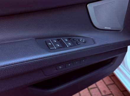 BMW - 7er