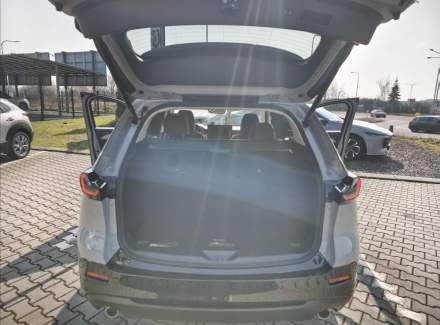 Mazda - CX-5