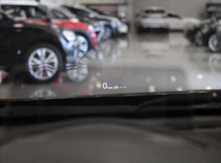 Mazda - CX-3