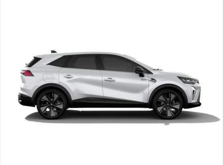 Mitsubishi - Grandis