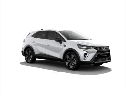 Mitsubishi - Grandis