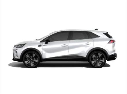 Mitsubishi - Grandis