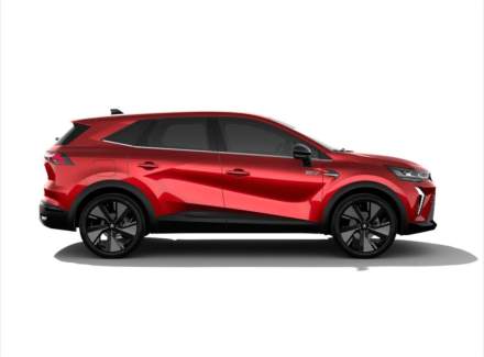Mitsubishi - Grandis