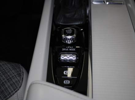 Volvo - V60