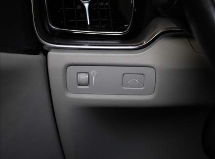 Volvo - V60