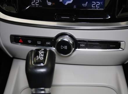Volvo - V60