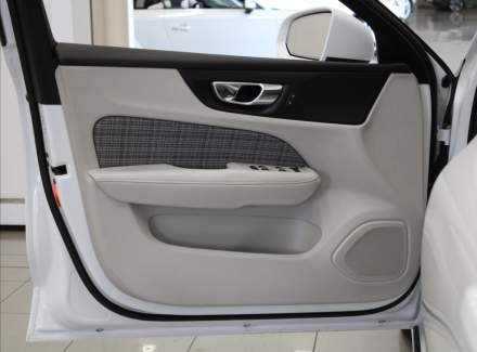 Volvo - V60