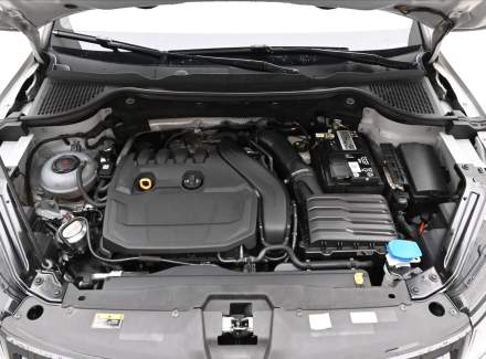 Škoda - Karoq
