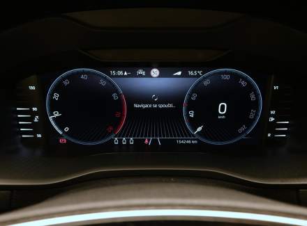 Škoda - Karoq