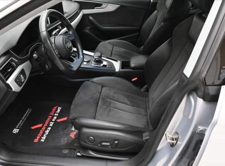 Audi - A5
