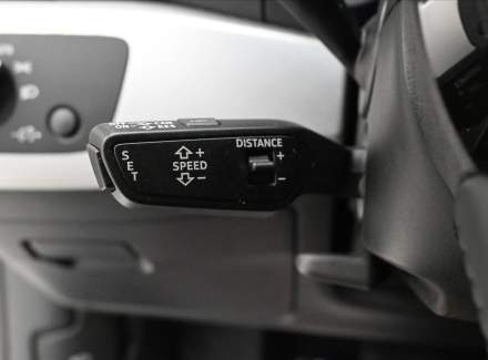 Audi - A5