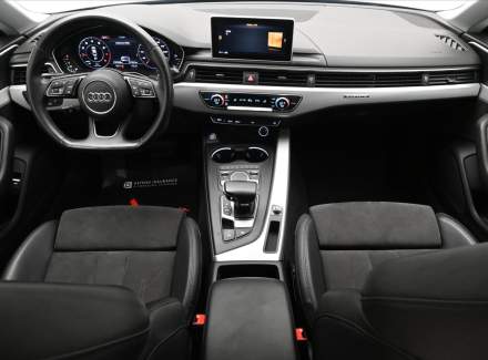 Audi - A5