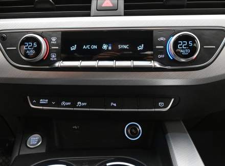 Audi - A5