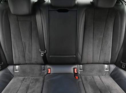 Audi - A5