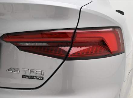 Audi - A5