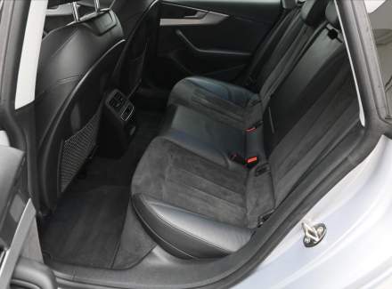 Audi - A5
