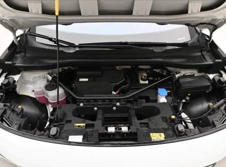 Volkswagen - ID.4