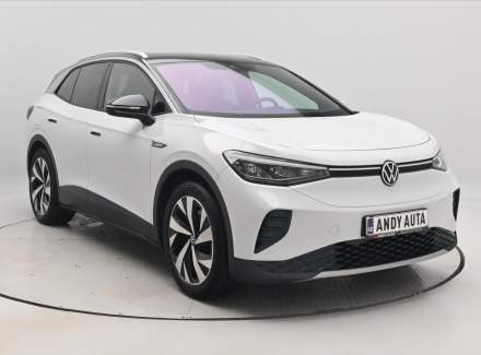 Volkswagen - ID.4