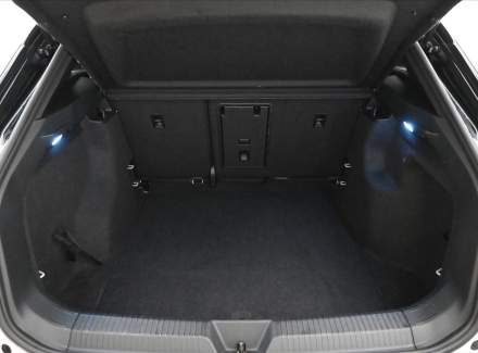 Volkswagen - ID.4