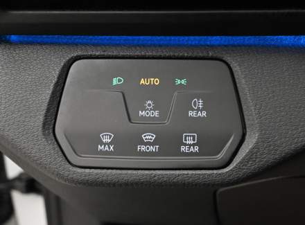 Volkswagen - ID.4