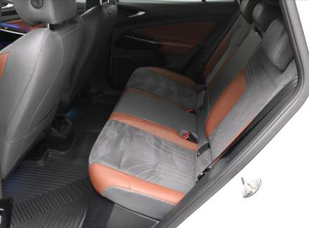 Volkswagen - ID.4