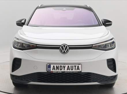 Volkswagen - ID.4